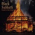 Black Sabbath, Paranoid in New Jersey mp3