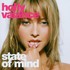 Holly Valance, State of Mind mp3