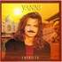 Yanni, Tribute mp3