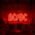 AC/DC, Power Up mp3