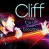 Cliff Richard, Music... The Air That I Breathe mp3