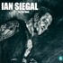 Ian Siegal, All The Rage mp3