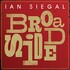 Ian Siegal, Broadside mp3