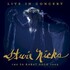 Stevie Nicks, Live in Concert: The 24 Karat Gold Tour mp3