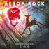 Aesop Rock, Spirit World Field Guide mp3