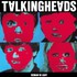 Talking Heads, Remain in Light mp3