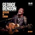 George Benson, Weekend in London mp3