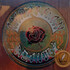 Grateful Dead, American Beauty (50th Anniversary Deluxe Edition) mp3