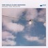 The Nels Cline Singers, Share The Wealth mp3