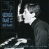 Georgie Fame & The Blue Flames, The Very Best of Georgie Fame and the Blue Flames mp3