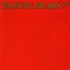 Talking Heads, Talking Heads: 77 mp3