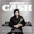 Johnny Cash, Johnny Cash and the Royal Philharmonic Orchestra mp3