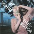 Sophie Ellis-Bextor, Shoot From the Hip mp3