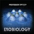 Professor Tip Top, Exobiology mp3