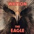 Waylon Jennings, The Eagle mp3