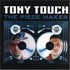 Tony Touch, The Piece Maker mp3