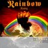 Rainbow, Rising (Deluxe Edition) mp3