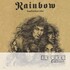 Rainbow, Long Live Rock 'n' Roll (Deluxe Edition) mp3