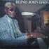 Blind John Davis, Blind John Davis mp3