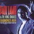 Paul Lamb & The King Snakes, Harmonica Man mp3