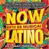 Various Artists, Now Esto Es Musica! Latino
