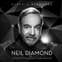 Neil Diamond, Classic Diamonds With The London Symphony Orchestra mp3