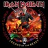 Iron Maiden, Nights of the Dead, Legacy of the Beast: Live in Mexico City mp3