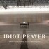 Nick Cave & The Bad Seeds, Idiot Prayer: Nick Cave Alone at Alexandra Palace mp3