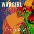 Wargirl, Dancing Gold mp3