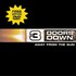 3 Doors Down, Away From the Sun mp3