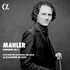 Alexandre Bloch, Mahler: Symphony No. 7