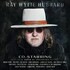 Ray Wylie Hubbard, Co-Starring mp3