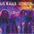 US Rails, Last Call at the Red River Saloon mp3