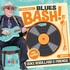 Duke Robillard, Blues Bash! mp3
