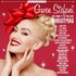 Gwen Stefani, You Make It Feel Like Christmas (Deluxe Edition 2020) mp3