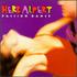 Herb Alpert, Passion Dance mp3