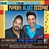 Kid Ramos & Bob Corritore, From the Vaults: Phoenix Blues Sessions mp3