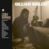 Gillian Welch, Boots No. 2: The Lost Songs, Vol. 2 mp3