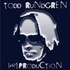 Todd Rundgren, [Re]Production mp3