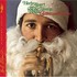 Herb Alpert & The Tijuana Brass, Christmas Album mp3