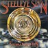 Steeleye Span, Storm Force Ten mp3