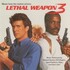 Various Artists, Lethal Weapon 3 mp3