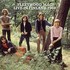 Fleetwood Mac, Live In Finland 1969 mp3