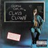 George Carlin, Class Clown mp3