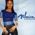 Monica, The Boy Is Mine mp3