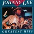 Johnny Lee, Greatest Hits mp3