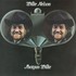 Willie Nelson, Shotgun Willie mp3