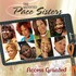 The Anointed Pace Sisters, Access Granted mp3