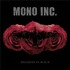 Mono Inc., Melodies in Black mp3