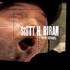Scott H. Biram, Fever Dreams mp3